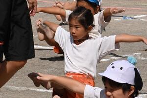 img_20250924-133700.jpg