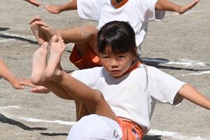 img_20250924-133707.jpg