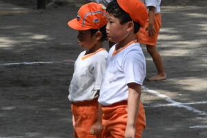 img_20250924-133724.jpg