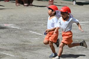 img_20250924-133921.jpg