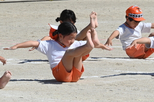 img_20250925-134326.jpg