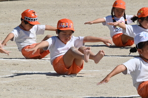 img_20250925-134334.jpg