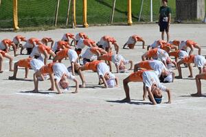 img_20250925-134346.jpg