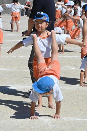 img_20250925-134401.jpg