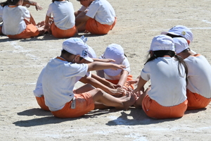 img_20250925-134439.jpg