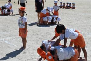 img_20250925-134507.jpg