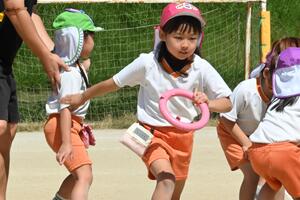 img_20250925-134656.jpg