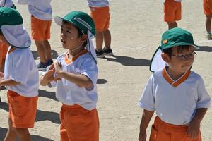 img_20250925-134726.jpg