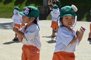 img_20250925-142520.jpg