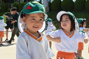 img_20250925-142534.jpg