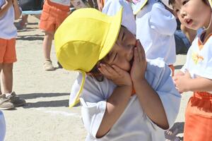img_20250925-142542.jpg