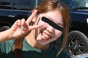 img_20250925-142805.jpg