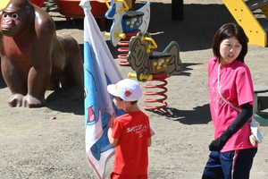 img_20250926-130713.jpg