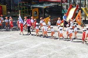 img_20250926-130721.jpg