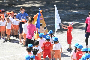 img_20250926-130743.jpg