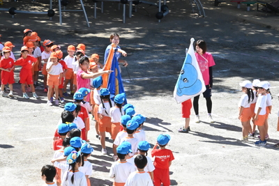 img_20250926-130754.jpg
