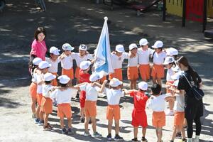 img_20250926-130832.jpg