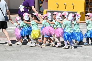 img_20250926-130859.jpg