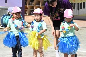 img_20250926-130916.jpg