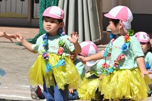 img_20250926-130944.jpg