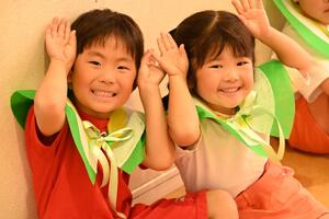 img_20250926-131012.jpg