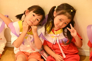 img_20250926-131020.jpg