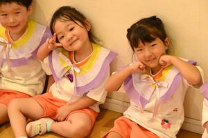 img_20250926-131026.jpg