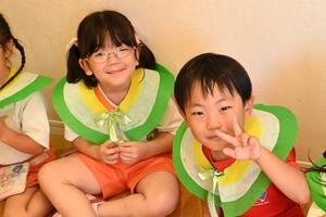 img_20250926-131047.jpg