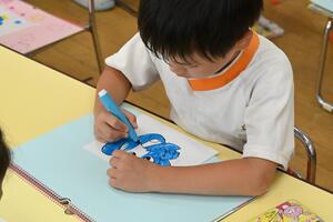 img_20250926-131200.jpg