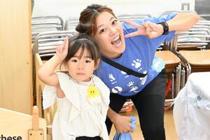 img_20250926-131252.jpg