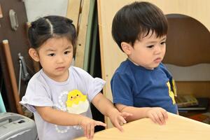 img_20250926-131304.jpg