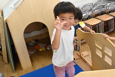 img_20250926-131331.jpg