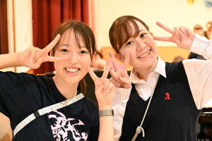 img_20250929-143138.jpg