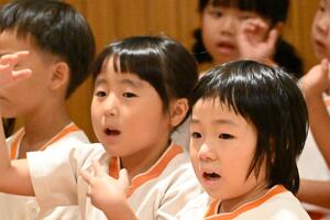 img_20250929-143154.jpg