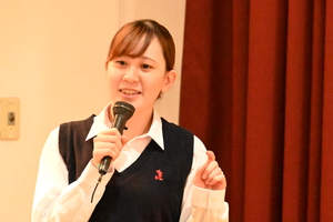img_20250929-143216.jpg