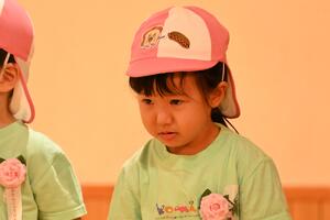 img_20250929-144052.jpg