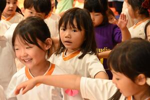 img_20250929-144105.jpg