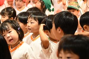 img_20250929-144110.jpg