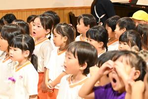img_20250929-144124.jpg