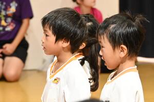 img_20250929-144136.jpg