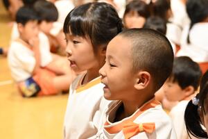img_20250929-144143.jpg