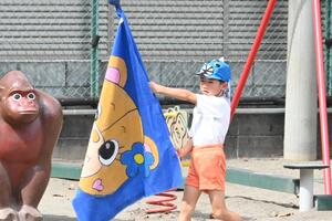 img_20250929-144742.jpg