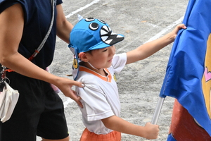 img_20250929-144811.jpg
