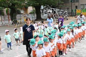 img_20250929-144851.jpg