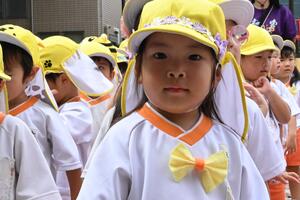 img_20250929-144859.jpg