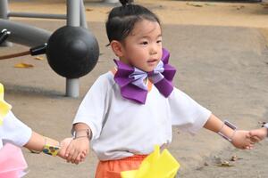 img_20250929-145141.jpg