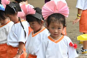 img_20250929-145158.jpg