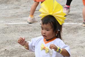 img_20250929-145213.jpg