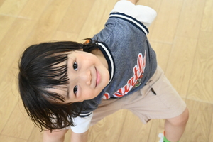 img_20250930-133926.jpg