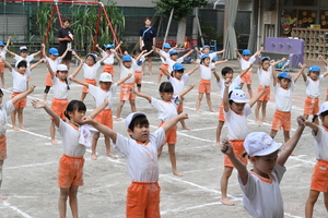 img_20250930-133950.jpg